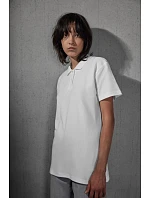 B&C ID.001 /women Dámské piqué polo 01.ID10 black B&C ID.001 /women Dámské piqué polo 01.ID10 black