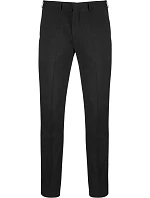 K 730 Pánské kalhoty model 22510687 black - Kariban K 730 Pánské kalhoty model 22510687 black - Kariban