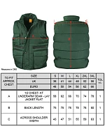 Result R 127X Vesta 30.127X black Result R 127X Vesta 30.127X black