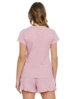 Doctor Nap model 19738255 - Dobranocka