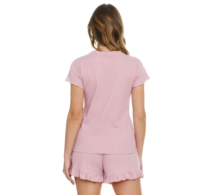 Doctor Nap model 19738255 - Dobranocka