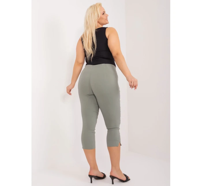 AT SP 1863 kalhoty.43 khaki