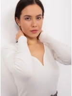 Halenka RV BZ 9206.45P ecru Halenka RV BZ 9206.45P ecru