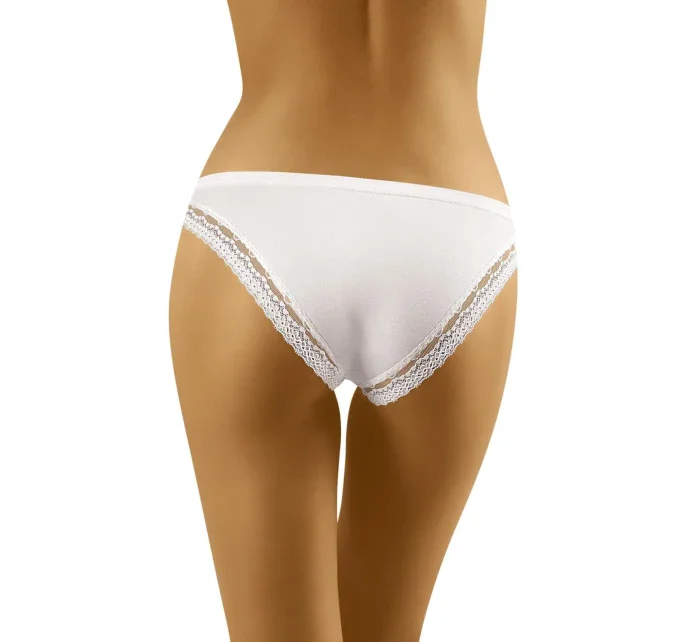 Dámské kalhotky - Wol-Bar