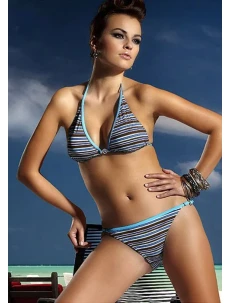 Plavky Melania (2) - Ewlon