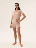 Dámské pyžamo   model 21079158 - HENDERSON LADIES