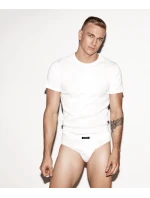 3-PACK Slipy męskie classic 3-PACK Slipy męskie classic