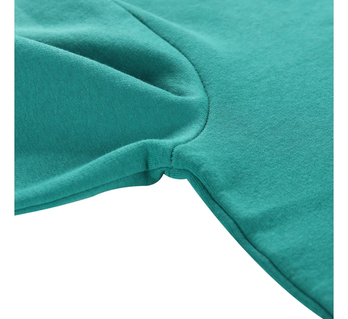 Pánská mikina nax NAX AZER shady glade