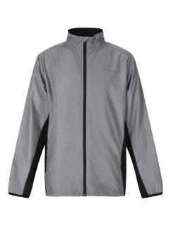 Dětská běžecká bunda  Jr Light The Night Jacket model 20048616 - Endurance
