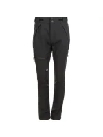 Pánské softshellové kalhoty model 20563807 - Whistler