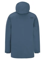 Pánská outdoorová bunda Protest PRTHEMLEY Pánská outdoorová bunda Protest PRTHEMLEY