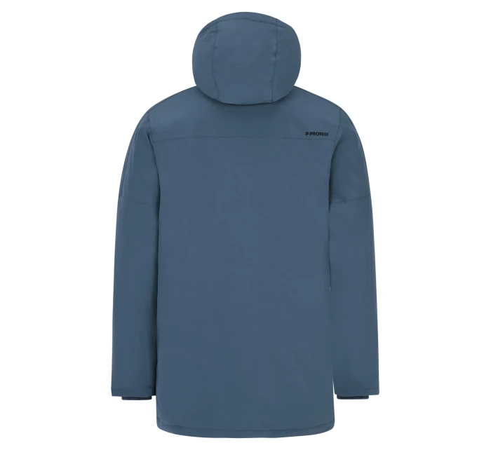 Pánská outdoorová bunda Protest PRTHEMLEY Pánská outdoorová bunda Protest PRTHEMLEY