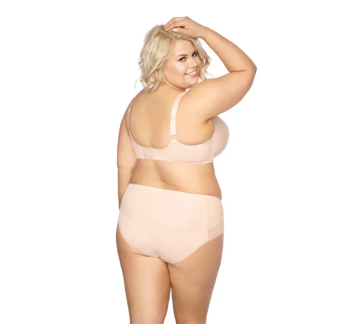 Dámské kalhotky ART. model 7317458 - Gaia Dámské kalhotky ART. model 7317458 - Gaia