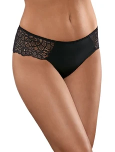 Dámské kalhotky BBL142