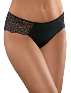 Dámské kalhotky BBL142