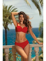 Plavky 2 model 22181646 - Self Plavky 2 model 22181646 - Self