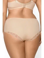 Kalhotky model 123480 Gorsenia Lingerie