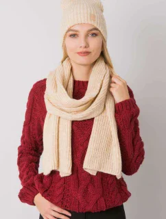 Sada model 171820 Rue Paris