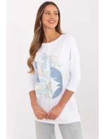 Halenka  model 209002 Factory Price