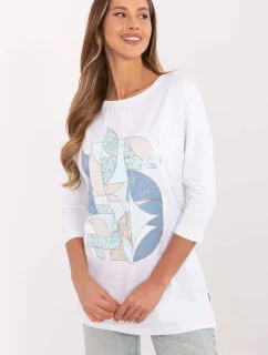 Halenka  model 209002 Factory Price