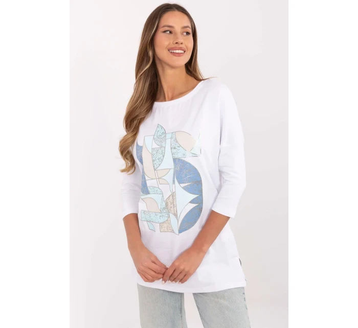 Halenka  model 209002 Factory Price