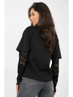 Halenka  model 223485 Italy Moda