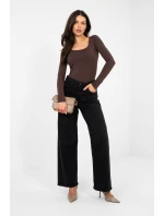 Halenka model 224775 Rue Paris Halenka model 224775 Rue Paris