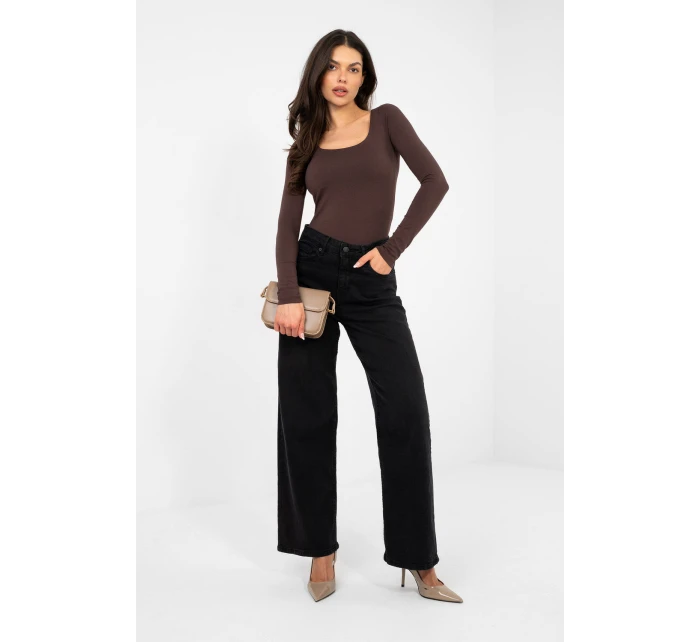 Halenka model 224775 Rue Paris Halenka model 224775 Rue Paris