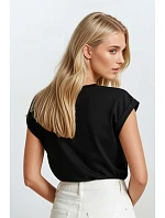 Halenka model 225965 Eldar Halenka model 225965 Eldar