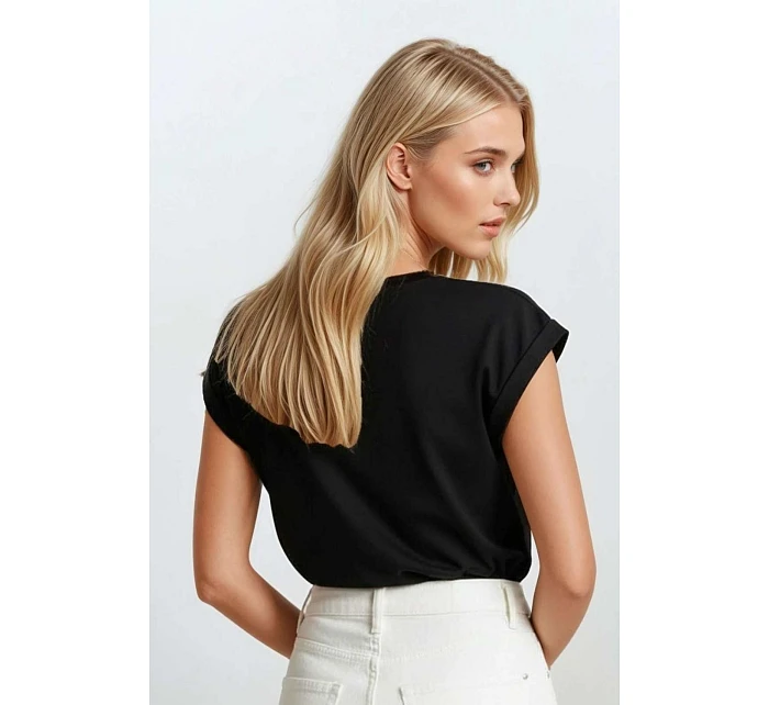 Halenka model 225965 Eldar Halenka model 225965 Eldar