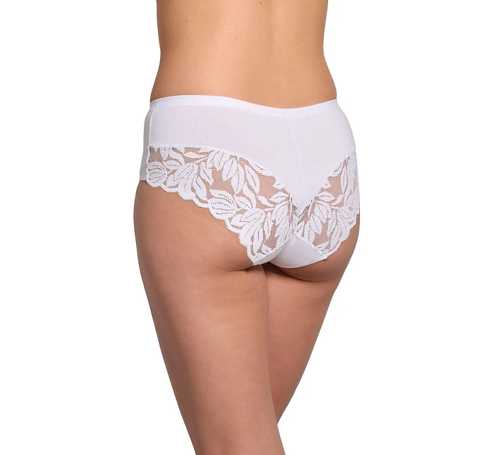 Kalhotky model 226057 Gabidar