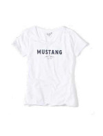 Dámské tričko Mustang 6188-2100 Aurelia S-XL
