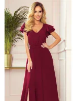 Dámské šaty   model 18171931 - numoco