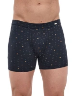 Pánské boxerky 904/132 Prime - CORNETTE