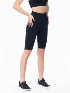 IQ Cross The Line Ilean 1/2 W šortky 92800597442