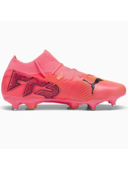 Fotbalové boty Future 7 Match MxSG M model 20069225 - Puma Fotbalové boty Future 7 Match MxSG M model 20069225 - Puma