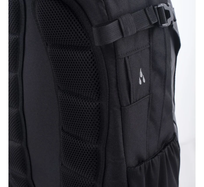 Batoh FILIN Batoh FILIN