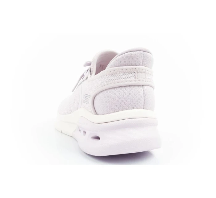 Boty Bobs  It SlipIns W model 21188065 - Skechers