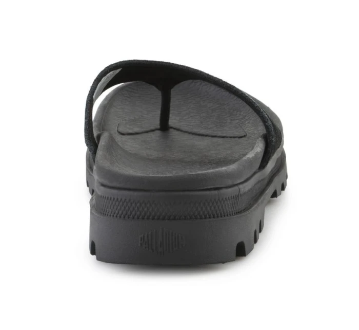 Žabky Palladium Dunelite Azur Sde W 74453-008-M