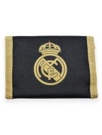Peněženka Real Madrid RM6CAR10