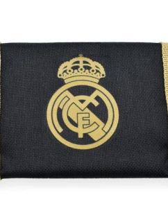 Peněženka Real Madrid RM6CAR10