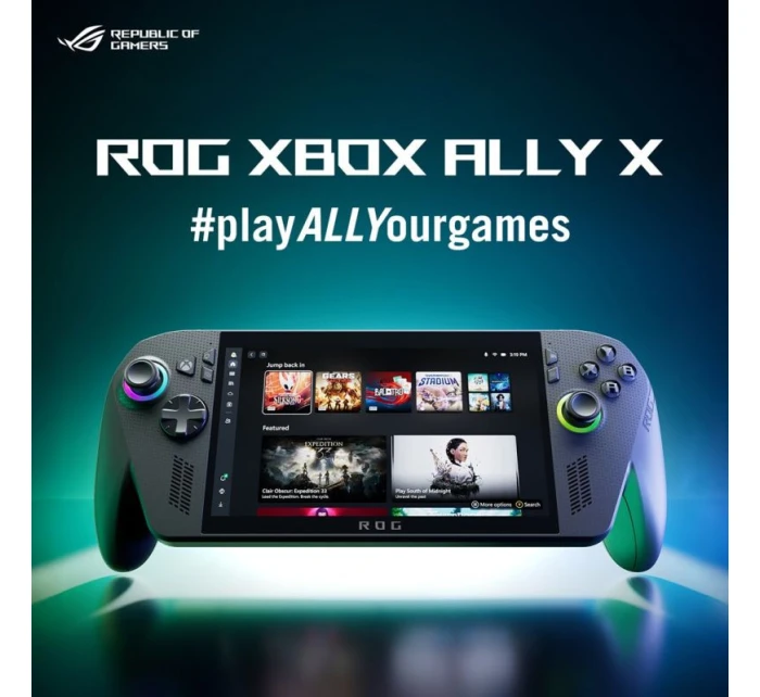 AI Extreme Touch Glossy Black model 21479642 - Asus AI Extreme Touch Glossy Black model 21479642 - Asus