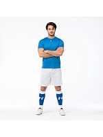 Šortky model 22315538 SHORTS TM SENIOR - Huari