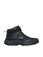 Boty  2.0 M model 21481884 - Skechers