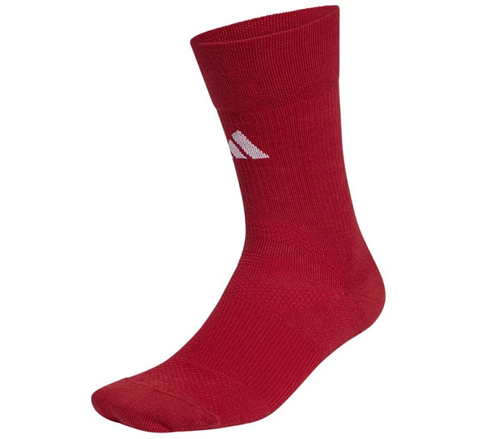Ponožky adidas Footbal Cush KE9884