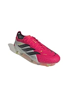 Kopačky Predator Elite FG model 22056687 - ADIDAS Kopačky Predator Elite FG model 22056687 - ADIDAS