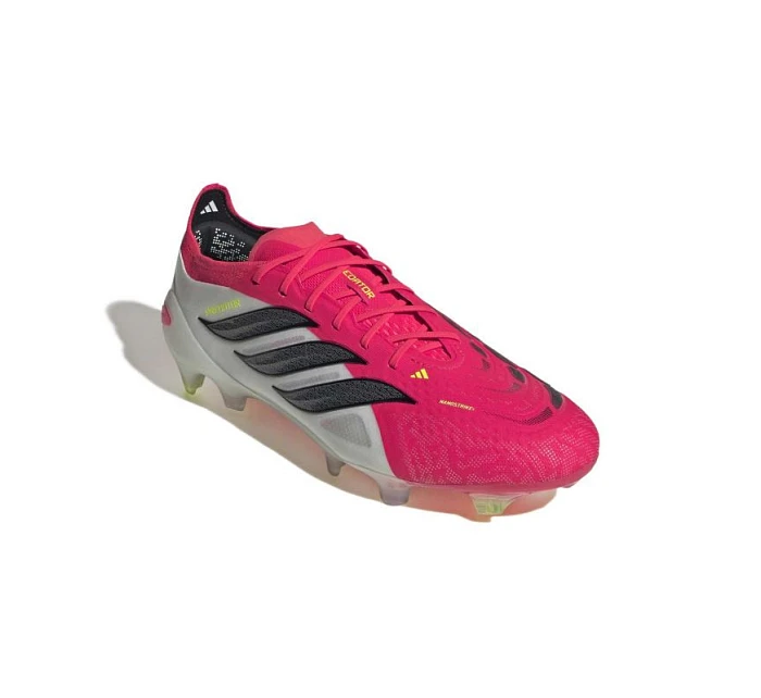 Kopačky Predator Elite FG model 22056687 - ADIDAS Kopačky Predator Elite FG model 22056687 - ADIDAS
