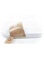 Levi's dámské sportovní žabky pohodlné model 22072345 boty módní dámské - Levis