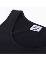 Dámské tričko bez rukávů LADY model 22115887 - Martes