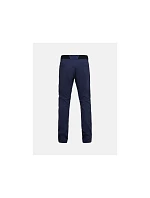 Pánské kalhoty Peak Performance M Player Pants, barva tmavě modrá